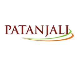 Patanjali