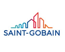 Saint-Gobain
