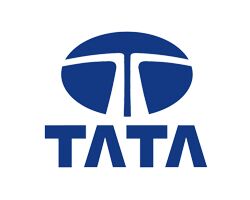 Tata